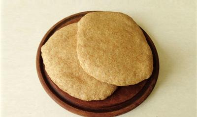 PIZZETA INTEGRAL - HERBOTECA (x U.)