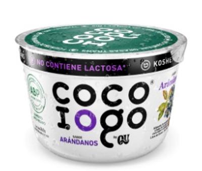 YOGURT NATURAL S/A GRANDE- QU