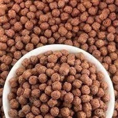 QUINOA POP CON ARANDANOS