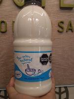 YOGURT GRIEGO X 1 L. - YOGURLAC