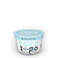 YOGURT NATURAL S/AZUCAR - QU