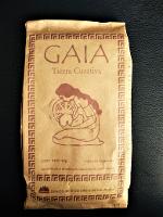 TIERRA CURATIVA GAIA 1 KILO - GAIA TIERRA CURATIVA GAIA 1 KILO - GAIA