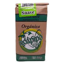 YERBA MATE SUAVE ROAPIPO X 500G