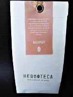 ARRAYAN - HERBOTECA