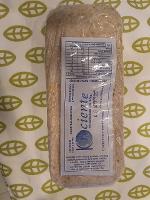 MILANESA DE SOJA SIMPLE - KRECIENTE