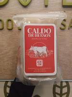 CALDO DE HUESOS X 8U