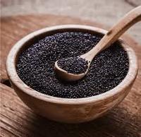 QUINOA NEGRA SEMILLAS- GRANEL