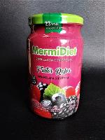 MERMIDIET FRUTOS ROJOS - MERMIDIET