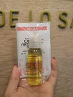 ACEITE DE ARGAN 40 CC - AGROPATAGONIA ACEITE DE ARGAN 40 CC - AGROPATAGONIA