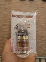 ACEITE DE COCO 40 CC - AGROPATAGONIA ACEITE DE COCO 40 CC - AGROPATAGONIA