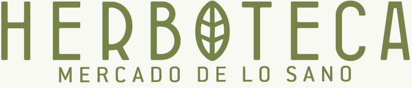 HERBOTECA